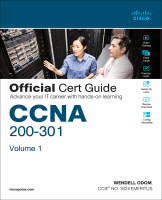 CCNA 200-301 VOLUME 1.pdf